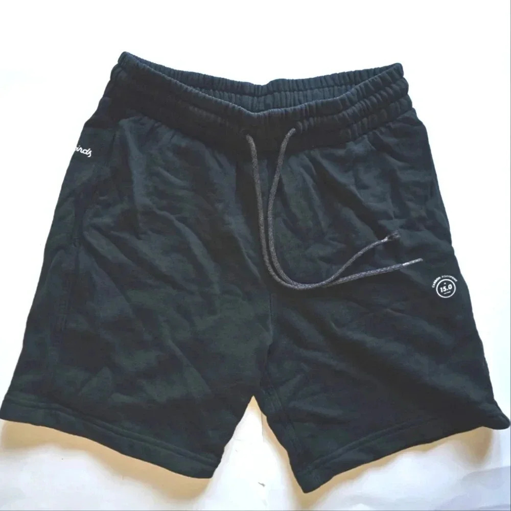 Allbirds Athletic Sweat Shorts